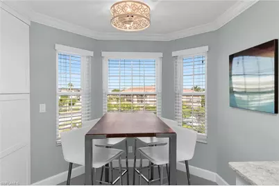 1020 Swallow Ave #302, Marco Island, FL 34145 - Photo 11