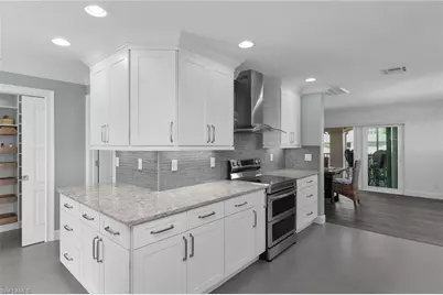 1020 Swallow Ave #302, Marco Island, FL 34145 - Photo 13