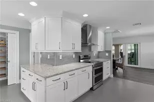 1020 Swallow Ave, Marco Island, FL 34145 - Photo 13