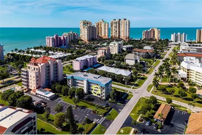 1020 Swallow Ave #302, Marco Island, FL 34145 - Photo 41