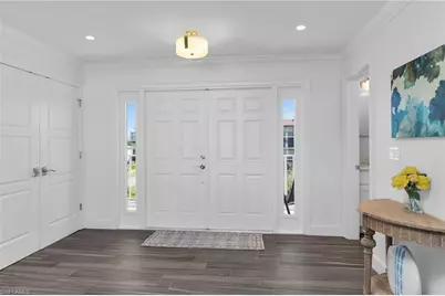 1020 Swallow Ave #302, Marco Island, FL 34145 - Photo 15