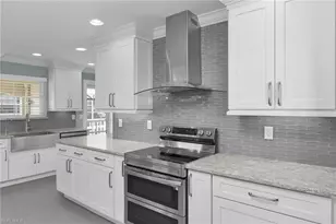 1020 Swallow Ave, Marco Island, FL 34145 - Photo 9