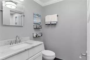 1020 Swallow Ave, Marco Island, FL 34145 - Photo 25