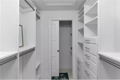 1020 Swallow Ave #302, Marco Island, FL 34145 - Photo 19