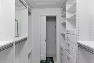 1020 Swallow Ave, Marco Island, FL 34145 - Photo 19