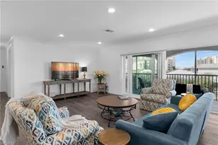 1020 Swallow Ave, Marco Island, FL 34145 - Photo 3