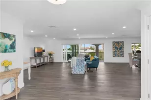 1020 Swallow Ave, Marco Island, FL 34145 - Photo 1