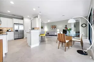 12045 Covent Garden Ct, Naples, FL 34120 - Photo 15