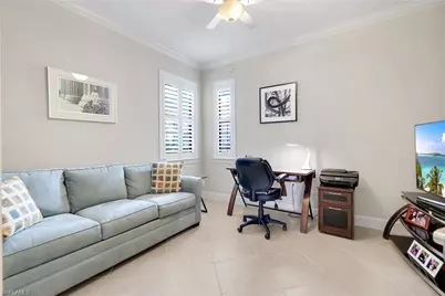 12045 Covent Garden Ct #2101, Naples, FL 34120 - Photo 23
