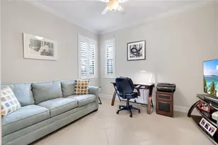 12045 Covent Garden Ct, Naples, FL 34120 - Photo 23