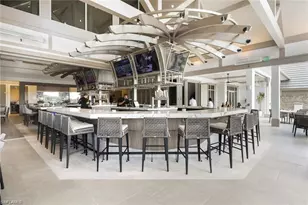 12045 Covent Garden Ct, Naples, FL 34120 - Photo 41