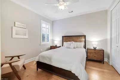 12045 Covent Garden Ct #2101, Naples, FL 34120 - Photo 21