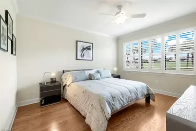 12045 Covent Garden Ct #2101, Naples, FL 34120 - Photo 17