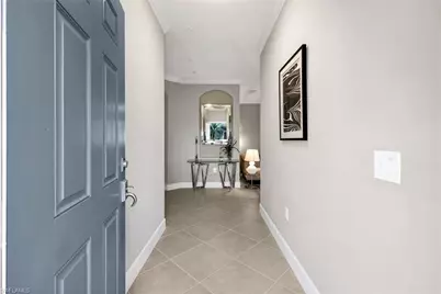 12045 Covent Garden Ct #2101, Naples, FL 34120 - Photo 3