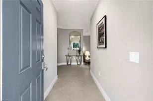 12045 Covent Garden Ct, Naples, FL 34120 - Photo 3