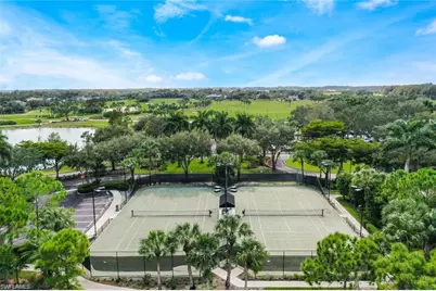 12045 Covent Garden Ct #2101, Naples, FL 34120 - Photo 45
