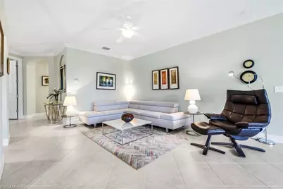 12045 Covent Garden Ct #2101, Naples, FL 34120 - Photo 7