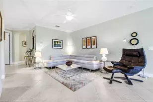 12045 Covent Garden Ct, Naples, FL 34120 - Photo 7