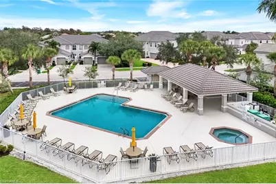 12045 Covent Garden Ct #2101, Naples, FL 34120 - Photo 37