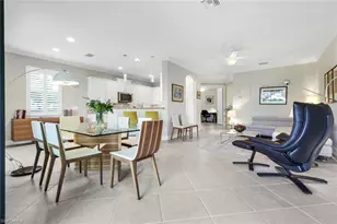 12045 Covent Garden Ct, Naples, FL 34120 - Photo 9