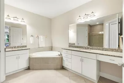 12045 Covent Garden Ct #2101, Naples, FL 34120 - Photo 19