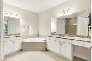 12045 Covent Garden Ct, Naples, FL 34120 - Photo 19