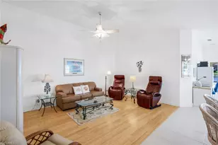 3609 Exuma Way, Naples, FL 34119 - Photo 9