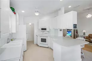 3609 Exuma Way, Naples, FL 34119 - Photo 17