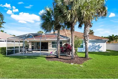 3609 Exuma Way, Naples, FL 34119 - Photo 35