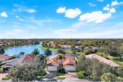 3609 Exuma Way, Naples, FL 34119 - Photo 5