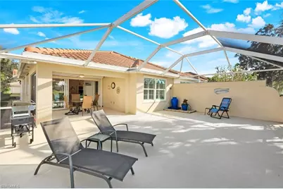 3609 Exuma Way, Naples, FL 34119 - Photo 33