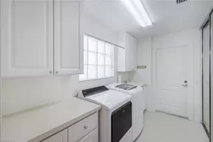 3609 Exuma Way, Naples, FL 34119 - Photo 27