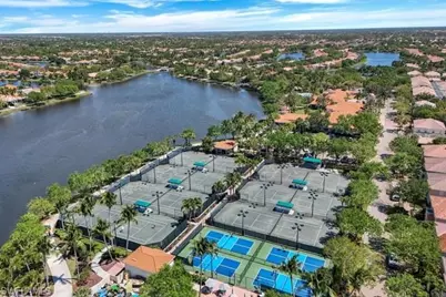 3609 Exuma Way, Naples, FL 34119 - Photo 41