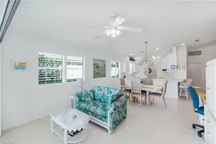 3609 Exuma Way, Naples, FL 34119 - Photo 15