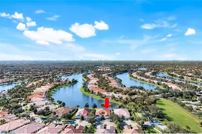 3609 Exuma Way, Naples, FL 34119 - Photo 3