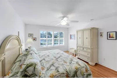 3609 Exuma Way, Naples, FL 34119 - Photo 23