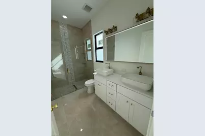 4547 22nd Ave SE, Naples, FL 34117 - Photo 13