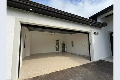 4547 22nd Ave SE, Naples, FL 34117 - Photo 3