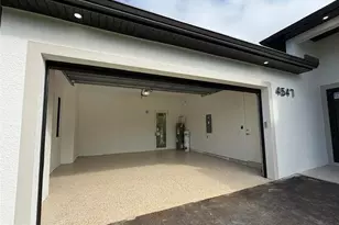 4547 22nd Ave SE, Naples, FL 34117 - Photo 3