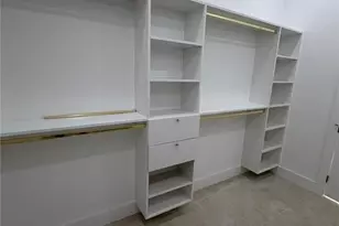 4547 22nd Ave SE, Naples, FL 34117 - Photo 15