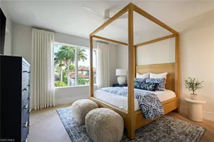 405 Putter Point Dr, Naples, FL 34103 - Photo 15