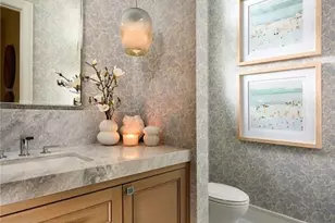 405 Putter Point Dr, Naples, FL 34103 - Photo 13