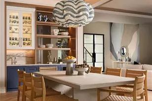 405 Putter Point Dr, Naples, FL 34103 - Photo 7