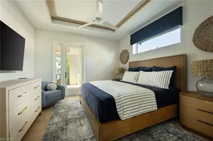 405 Putter Point Dr, Naples, FL 34103 - Photo 17