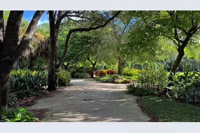 15536 Monterosso Ln #201, Naples, FL 34110 - Photo 25