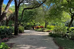 15536 Monterosso Ln, Naples, FL 34110 - Photo 25