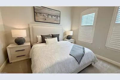 15536 Monterosso Ln #201, Naples, FL 34110 - Photo 15