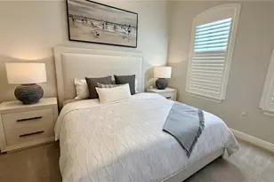 15536 Monterosso Ln, Naples, FL 34110 - Photo 15