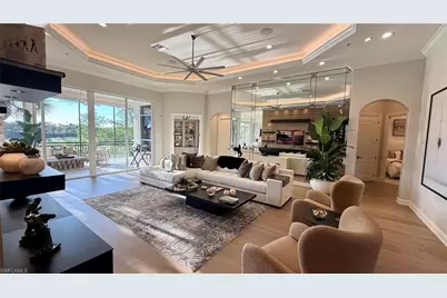 15536 Monterosso Ln #201, Naples, FL 34110 - Photo 9