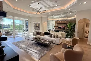 15536 Monterosso Ln, Naples, FL 34110 - Photo 9